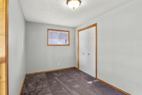 13706 E 28th Ave, Spokane Valley, WA 99216 photo 17