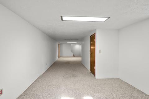 13706 E 28th Ave, Spokane Valley, WA 99216 photo 32