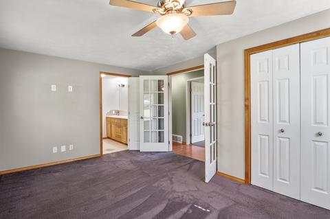 13706 E 28th Ave, Spokane Valley, WA 99216 photo 21