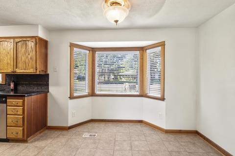 13706 E 28th Ave, Spokane Valley, WA 99216 photo 14