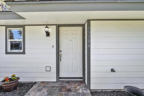 13706 E 28th Ave, Spokane Valley, WA 99216 photo 6