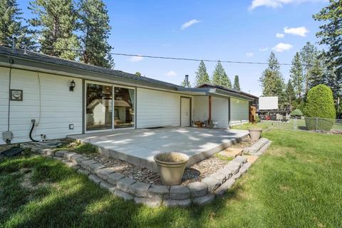 13706 E 28th Ave, Spokane Valley, WA 99216 photo 34