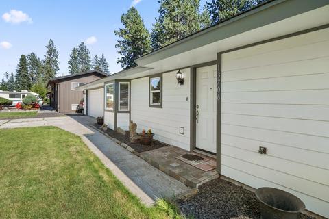 13706 E 28th Ave, Spokane Valley, WA 99216 photo 5