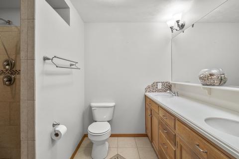 13706 E 28th Ave, Spokane Valley, WA 99216 photo 22