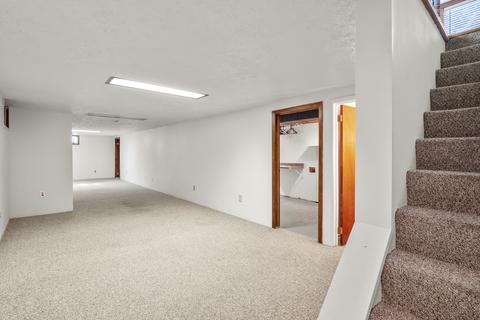 13706 E 28th Ave, Spokane Valley, WA 99216 photo 24
