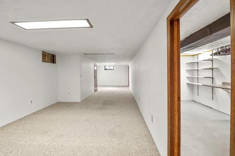 13706 E 28th Ave, Spokane Valley, WA 99216 photo 25