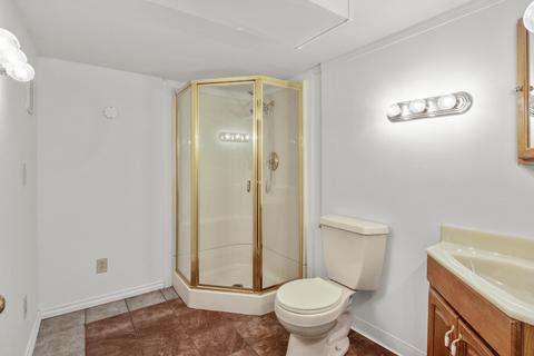 13706 E 28th Ave, Spokane Valley, WA 99216 photo 26