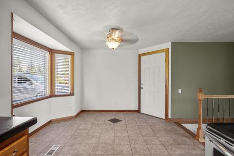 13706 E 28th Ave, Spokane Valley, WA 99216 photo 15