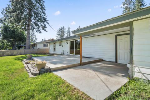 13706 E 28th Ave, Spokane Valley, WA 99216 photo 35