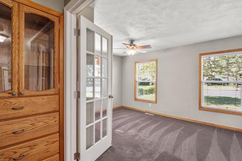 13706 E 28th Ave, Spokane Valley, WA 99216 photo 19