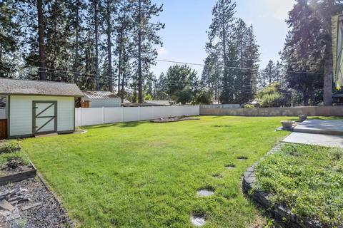 13706 E 28th Ave, Spokane Valley, WA 99216 photo 40