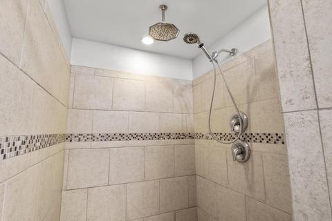 13706 E 28th Ave, Spokane Valley, WA 99216 photo 23