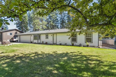 13706 E 28th Ave, Spokane Valley, WA 99216 photo 1
