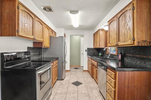 13706 E 28th Ave, Spokane Valley, WA 99216 photo 12