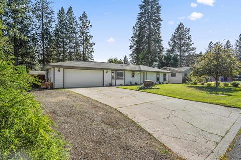 13706 E 28th Ave, Spokane Valley, WA 99216 photo 3