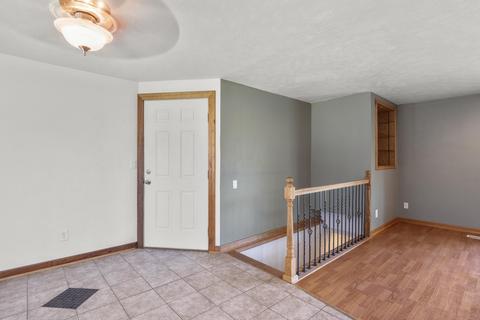13706 E 28th Ave, Spokane Valley, WA 99216 photo 10