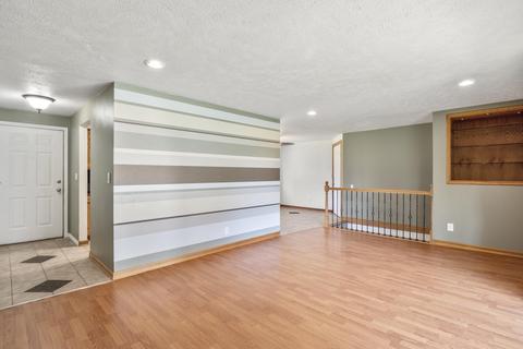13706 E 28th Ave, Spokane Valley, WA 99216 photo 9