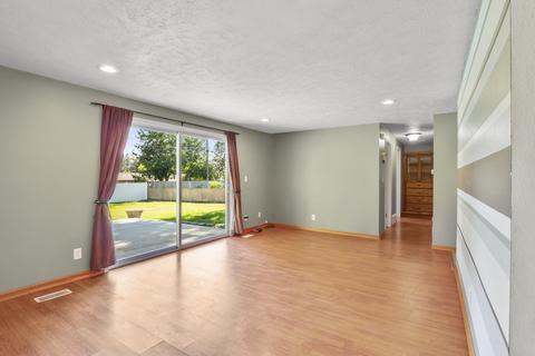 13706 E 28th Ave, Spokane Valley, WA 99216 photo 7