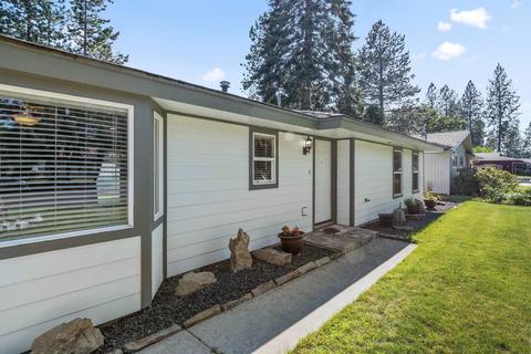 13706 E 28th Ave, Spokane Valley, WA 99216 photo 4