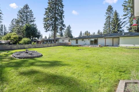 13706 E 28th Ave, Spokane Valley, WA 99216 photo 39