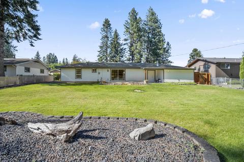 13706 E 28th Ave, Spokane Valley, WA 99216 photo 38
