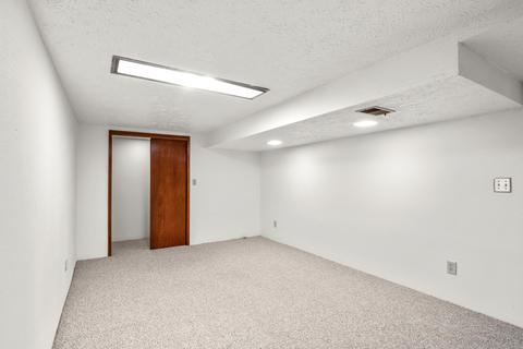 13706 E 28th Ave, Spokane Valley, WA 99216 photo 31