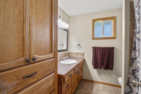 13706 E 28th Ave, Spokane Valley, WA 99216 photo 18