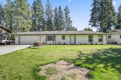 13706 E 28th Ave, Spokane Valley, WA 99216 photo 2