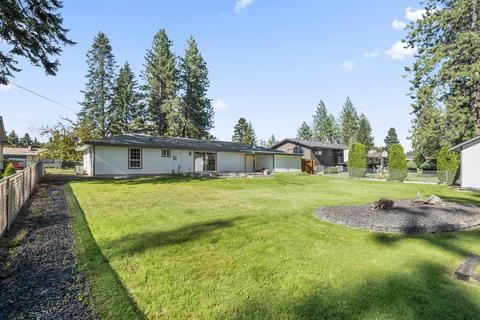 13706 E 28th Ave, Spokane Valley, WA 99216 photo 37