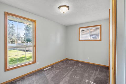 13706 E 28th Ave, Spokane Valley, WA 99216 photo 16