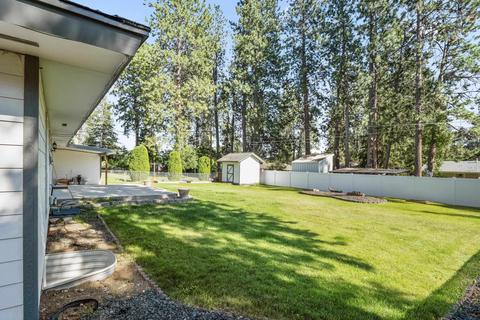 13706 E 28th Ave, Spokane Valley, WA 99216 photo 36