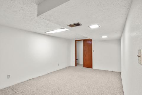 13706 E 28th Ave, Spokane Valley, WA 99216 photo 30