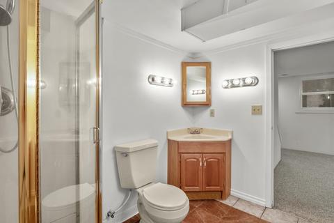 13706 E 28th Ave, Spokane Valley, WA 99216 photo 27