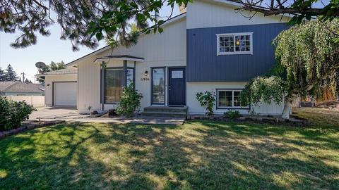 11906 E 24th Ave, Spokane Valley, WA 99206 photo 1