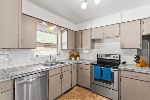 901 E 31st Ave, Spokane, WA 99203 photo 10