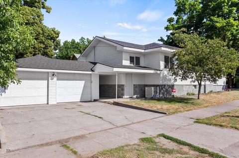 901 E 31st Ave, Spokane, WA 99203 photo 23