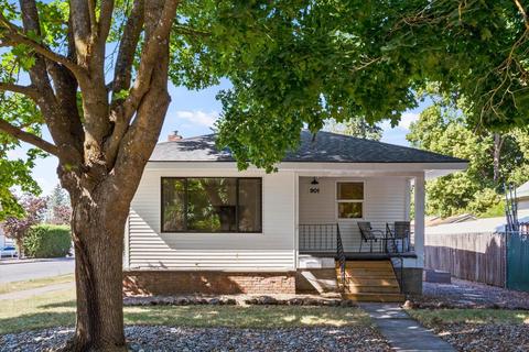 901 E 31st Ave, Spokane, WA 99203 photo 1