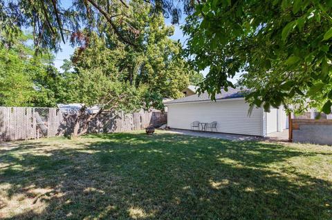 901 E 31st Ave, Spokane, WA 99203 photo 22