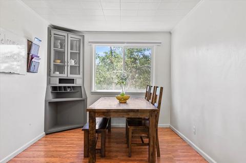 901 E 31st Ave, Spokane, WA 99203 photo 6