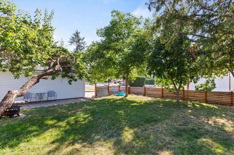 901 E 31st Ave, Spokane, WA 99203 photo 21