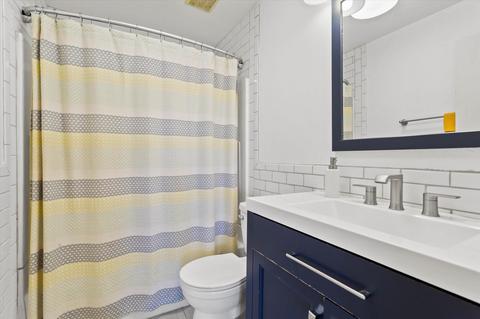 901 E 31st Ave, Spokane, WA 99203 photo 15