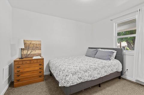 901 E 31st Ave, Spokane, WA 99203 photo 14