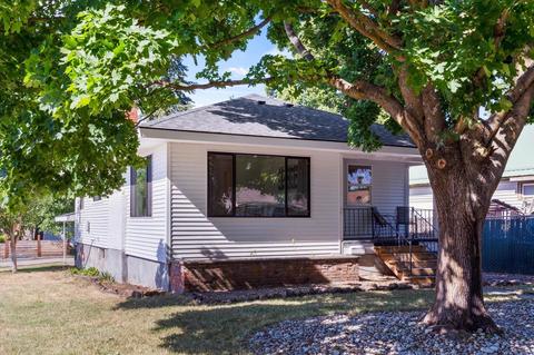 901 E 31st Ave, Spokane, WA 99203 photo 2