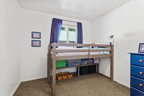 901 E 31st Ave, Spokane, WA 99203 photo 17