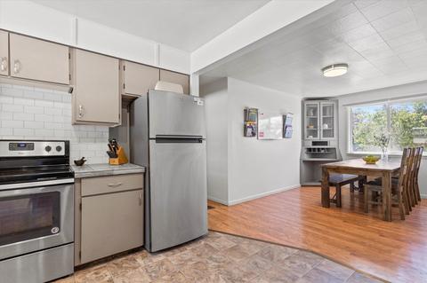 901 E 31st Ave, Spokane, WA 99203 photo 7