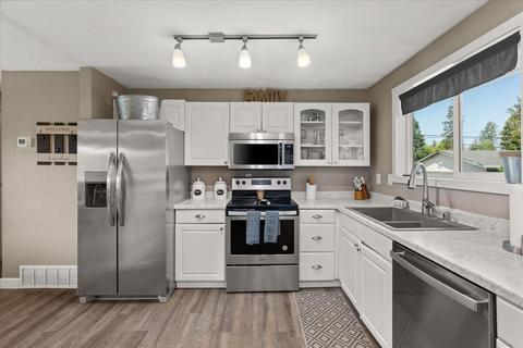 1503 E 35 Ave, Spokane, WA 99203 photo 8