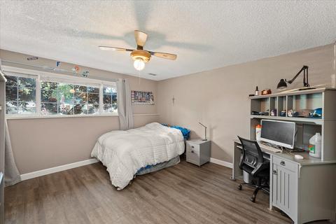 1503 E 35 Ave, Spokane, WA 99203 photo 19
