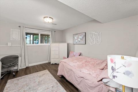 1503 E 35 Ave, Spokane, WA 99203 photo 17