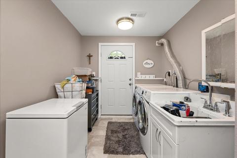 1503 E 35 Ave, Spokane, WA 99203 photo 21
