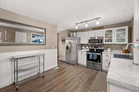 1503 E 35 Ave, Spokane, WA 99203 photo 7